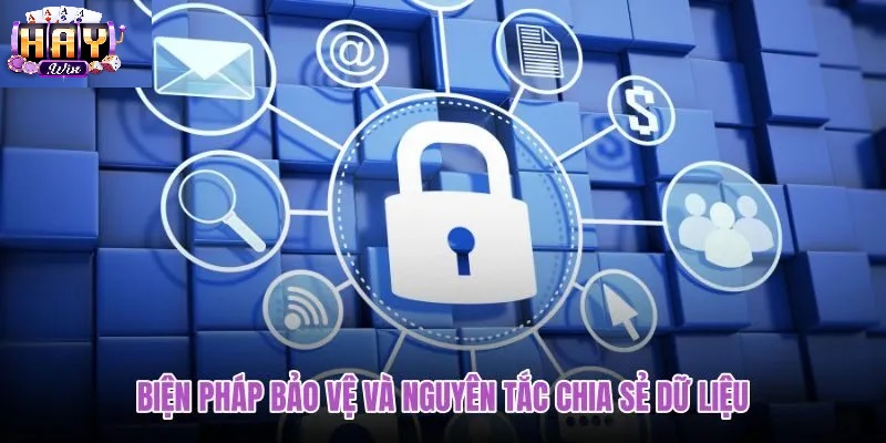 Mục Đích Của Chính Sách Bảo Mật Haywin