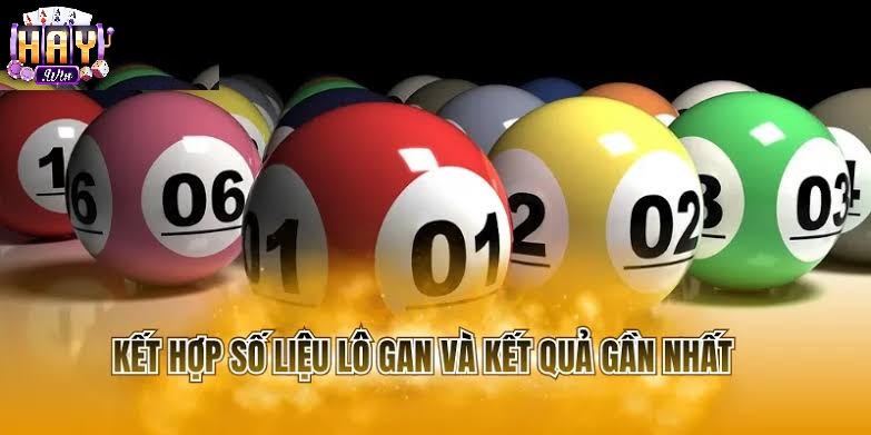 Tìm Hiểu Sự Khác Biệt Giữa Soi Cầu 3 Miền Tại Haywin