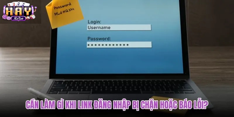 Tại Sao Đăng Nhập Haywin Luôn Được Ưu Tiên Hàng Đầu?