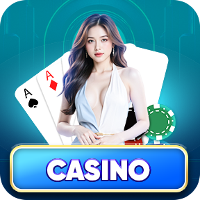 Casino uy tín