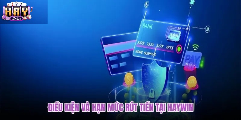 Những Ưu Điểm Vượt Trội Của Hệ Thống Rút Tiền Haywin
