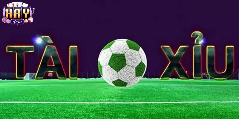 Kèo Tài Xỉu Haywin Là Gì?