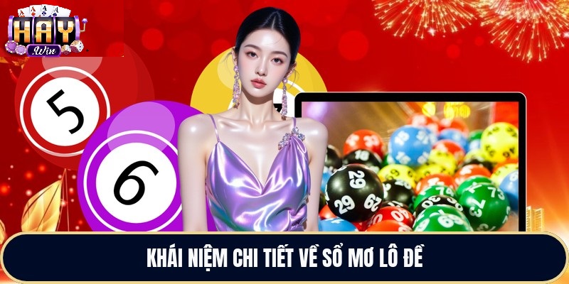 Bí Kíp Chuyển Hóa Giấc Mơ Thành Bàn Thắng Tại Haywin