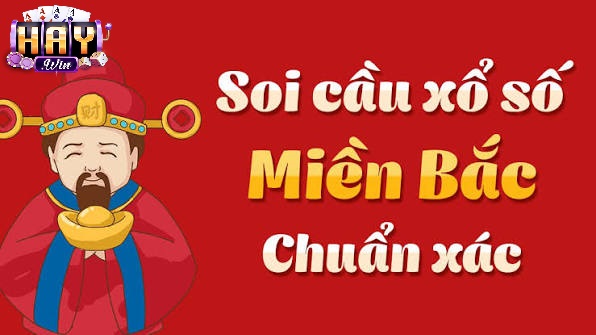 Các Phương Pháp Soi Cầu Minh Ngọc Áp Dụng Trên Haywin