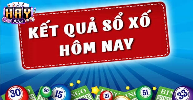 Lý Do Nên Tham Gia Lô Đề Trực Tuyến Tại Haywin