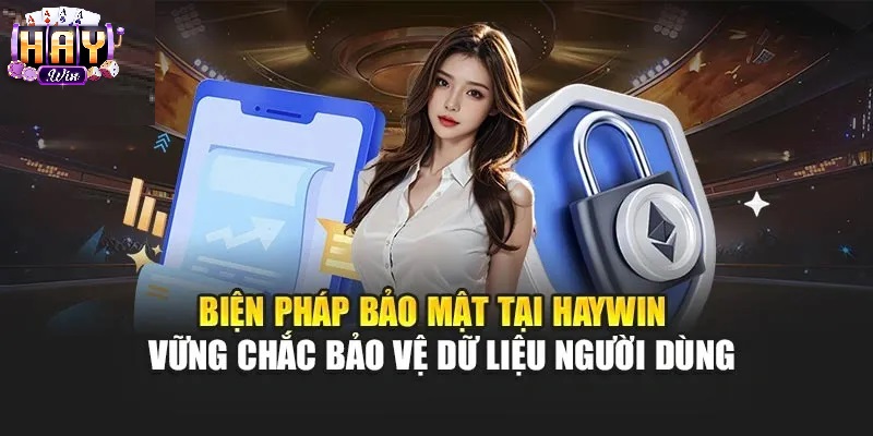 Những Ưu Điểm Bậc Nhất Làm Nên Thương Hiệu Haywin